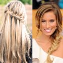 Braids are the hottest trend at E Day Spa and Salon