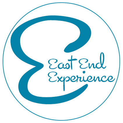 EEE-Logo-2014-round-stroke