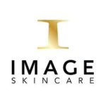 Image Skincare in the Hamptons